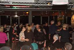 repas chorale 052.JPG